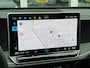 Volkswagen Passat Variant 1.5 eHybrid Business | Trekhaak | HUD | Camera