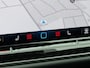 Volkswagen Passat Variant 1.5 eHybrid Business | Trekhaak | HUD | Camera