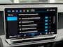 Volkswagen Passat Variant 1.5 eHybrid Business | Trekhaak | HUD | Camera