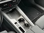 Volkswagen Passat Variant 1.5 eHybrid Business | Trekhaak | HUD | Camera