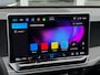 Volkswagen Passat Variant 1.5 eHybrid Business | Trekhaak | HUD | Camera