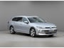 Volkswagen Passat Variant 1.5 eHybrid Business | Trekhaak | HUD | Camera