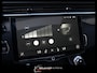 Lynk & Co 01 1.5 Carplay Navigatie Camera Panoramadak Cruise