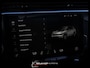 Lynk & Co 01 1.5 Carplay Navigatie Camera Panoramadak Cruise