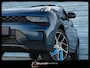 Lynk & Co 01 1.5 Carplay Navigatie Camera Panoramadak Cruise
