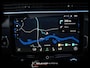 Lynk & Co 01 1.5 Carplay Navigatie Camera Panoramadak Cruise