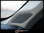 Lynk & Co 01 1.5 Carplay Navigatie Camera Panoramadak Cruise