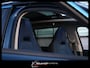 Lynk & Co 01 1.5 Carplay Navigatie Camera Panoramadak Cruise