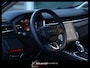 Lynk & Co 01 1.5 Carplay Navigatie Camera Panoramadak Cruise