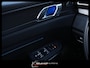 Lynk & Co 01 1.5 Carplay Navigatie Camera Panoramadak Cruise