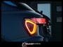 Lynk & Co 01 1.5 Carplay Navigatie Camera Panoramadak Cruise