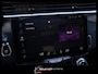 Lynk & Co 01 1.5 Carplay Navigatie Camera Panoramadak Cruise