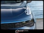 Lynk & Co 01 1.5 Carplay Navigatie Camera Panoramadak Cruise