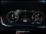 Lynk & Co 01 1.5 Carplay Navigatie Camera Panoramadak Cruise