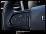 Lynk & Co 01 1.5 Carplay Navigatie Camera Panoramadak Cruise