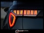Lynk & Co 01 1.5 Carplay Navigatie Camera Panoramadak Cruise