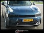 Lynk & Co 01 1.5 Carplay Navigatie Camera Panoramadak Cruise