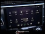 Lynk & Co 01 1.5 Carplay Navigatie Camera Panoramadak Cruise