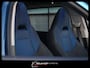 Lynk & Co 01 1.5 Carplay Navigatie Camera Panoramadak Cruise