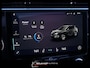 Lynk & Co 01 1.5 Carplay Navigatie Camera Panoramadak Cruise
