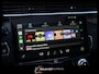 Lynk & Co 01 1.5 Carplay Navigatie Camera Panoramadak Cruise