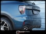 Lynk & Co 01 1.5 Carplay Navigatie Camera Panoramadak Cruise