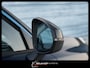 Lynk & Co 01 1.5 Carplay Navigatie Camera Panoramadak Cruise