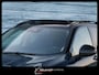 Lynk & Co 01 1.5 Carplay Navigatie Camera Panoramadak Cruise