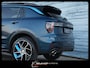Lynk & Co 01 1.5 Carplay Navigatie Camera Panoramadak Cruise