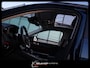 Lynk & Co 01 1.5 Carplay Navigatie Camera Panoramadak Cruise