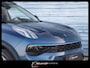 Lynk & Co 01 1.5 Carplay Navigatie Camera Panoramadak Cruise