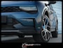 Lynk & Co 01 1.5 Carplay Navigatie Camera Panoramadak Cruise