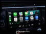 Lynk & Co 01 1.5 Carplay Navigatie Camera Panoramadak Cruise