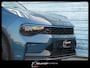 Lynk & Co 01 1.5 Carplay Navigatie Camera Panoramadak Cruise