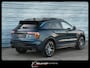Lynk & Co 01 1.5 Carplay Navigatie Camera Panoramadak Cruise