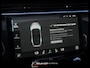 Lynk & Co 01 1.5 Carplay Navigatie Camera Panoramadak Cruise