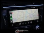 Lynk & Co 01 1.5 Carplay Navigatie Camera Panoramadak Cruise