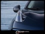Lynk & Co 01 1.5 Carplay Navigatie Camera Panoramadak Cruise