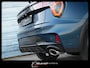 Lynk & Co 01 1.5 Carplay Navigatie Camera Panoramadak Cruise