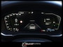 Lynk & Co 01 1.5 Carplay Navigatie Camera Panoramadak Cruise