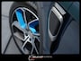 Lynk & Co 01 1.5 Carplay Navigatie Camera Panoramadak Cruise