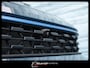 Lynk & Co 01 1.5 Carplay Navigatie Camera Panoramadak Cruise