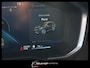 Lynk & Co 01 1.5 Carplay Navigatie Camera Panoramadak Cruise