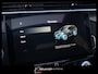 Lynk & Co 01 1.5 Carplay Navigatie Camera Panoramadak Cruise