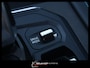 Lynk & Co 01 1.5 Carplay Navigatie Camera Panoramadak Cruise