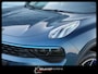 Lynk & Co 01 1.5 Carplay Navigatie Camera Panoramadak Cruise