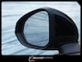 Lynk & Co 01 1.5 Carplay Navigatie Camera Panoramadak Cruise