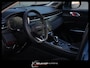 Lynk & Co 01 1.5 Carplay Navigatie Camera Panoramadak Cruise