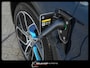 Lynk & Co 01 1.5 Carplay Navigatie Camera Panoramadak Cruise