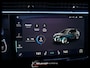 Lynk & Co 01 1.5 Carplay Navigatie Camera Panoramadak Cruise